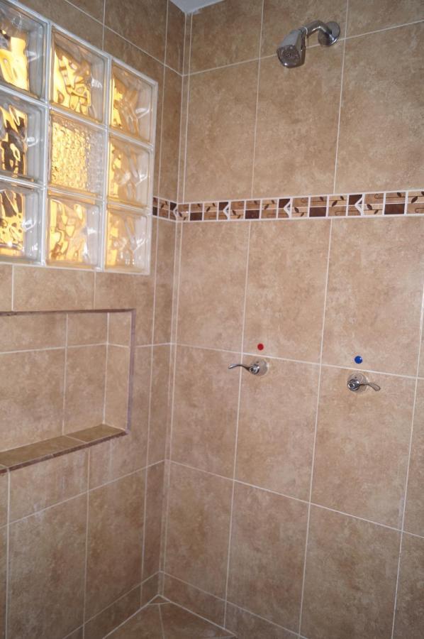 J&K Suite San Cristóbal de Las Casas Buitenkant foto
